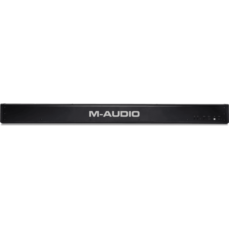 M-AUDIO HAMMER88 hammer 88
