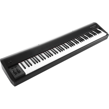 M-AUDIO HAMMER88 hammer 88