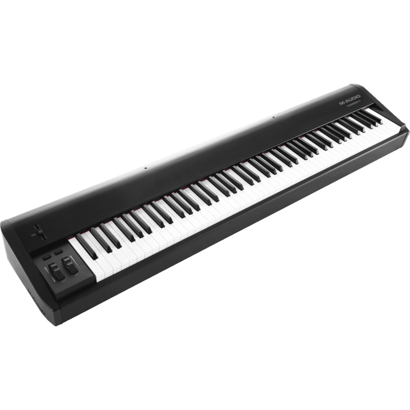 M-AUDIO HAMMER88 hammer 88