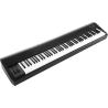 M-AUDIO HAMMER88 hammer 88