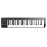 M-AUDIO KEYSTATION49MK3 keystation 49 mk3