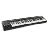 M-AUDIO KEYSTATION49MK3 keystation 49 mk3