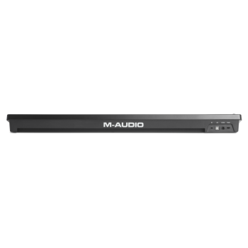 M-AUDIO KEYSTATION49MK3 keystation 49 mk3