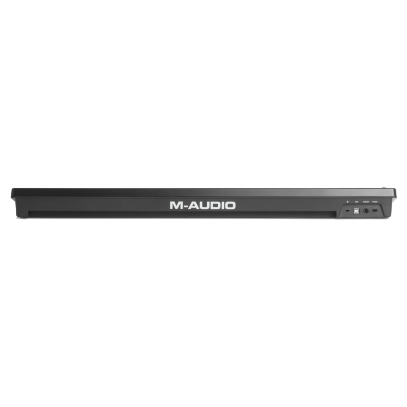 M-AUDIO KEYSTATION49MK3 keystation 49 mk3