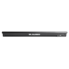 M-AUDIO KEYSTATION49MK3 keystation 49 mk3