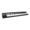 M-AUDIO KEYSTATION61MK3 keystation 61 mk3