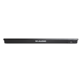 M-AUDIO KEYSTATION61MK3 keystation 61 mk3