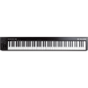 M-AUDIO KEYSTATION88MK3 keystation 88 mk3
