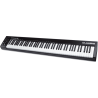 M-AUDIO KEYSTATION88MK3 keystation 88 mk3