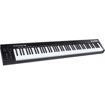 M-AUDIO KEYSTATION88MK3 keystation 88 mk3