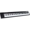 M-AUDIO KEYSTATION88MK3 keystation 88 mk3