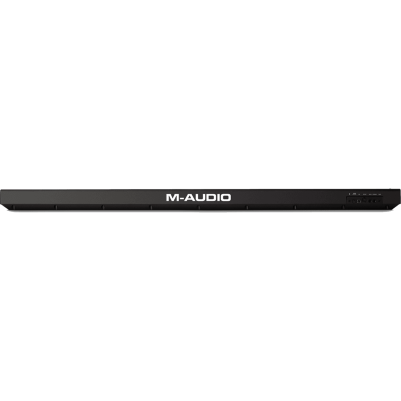 M-AUDIO KEYSTATION88MK3 keystation 88 mk3