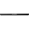 M-AUDIO KEYSTATION88MK3 keystation 88 mk3