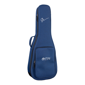 MARTIN 000JR-10-SHAWNMENDES guitare 000 junior shawn mendes