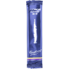 VANDOREN SR201 anches saxophone soprano traditionnelles force 1
