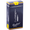 VANDOREN SR232 anches saxophone sopranino traditionnelles force 2