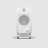 ADAM AUDIO D3V blanc