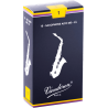 VANDOREN SR211 anches saxophone alto traditionnelles force 1