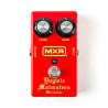 MXR YJM308 yngwie malmsteem overdrive