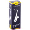 VANDOREN SR2215 anches saxophone ténor traditionnelles force 1,5