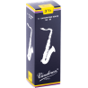 VANDOREN SR2235 anches saxophone ténor traditionnelles force 3,5