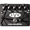 MXR EVH5150 5150 overdrive