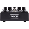 MXR EVH5150 5150 overdrive