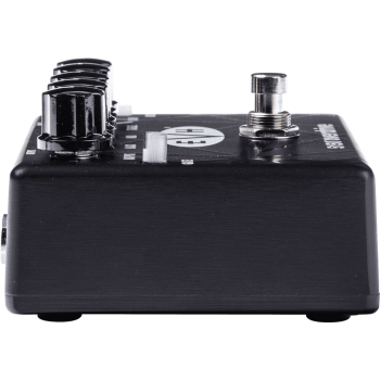 MXR EVH5150 5150 overdrive