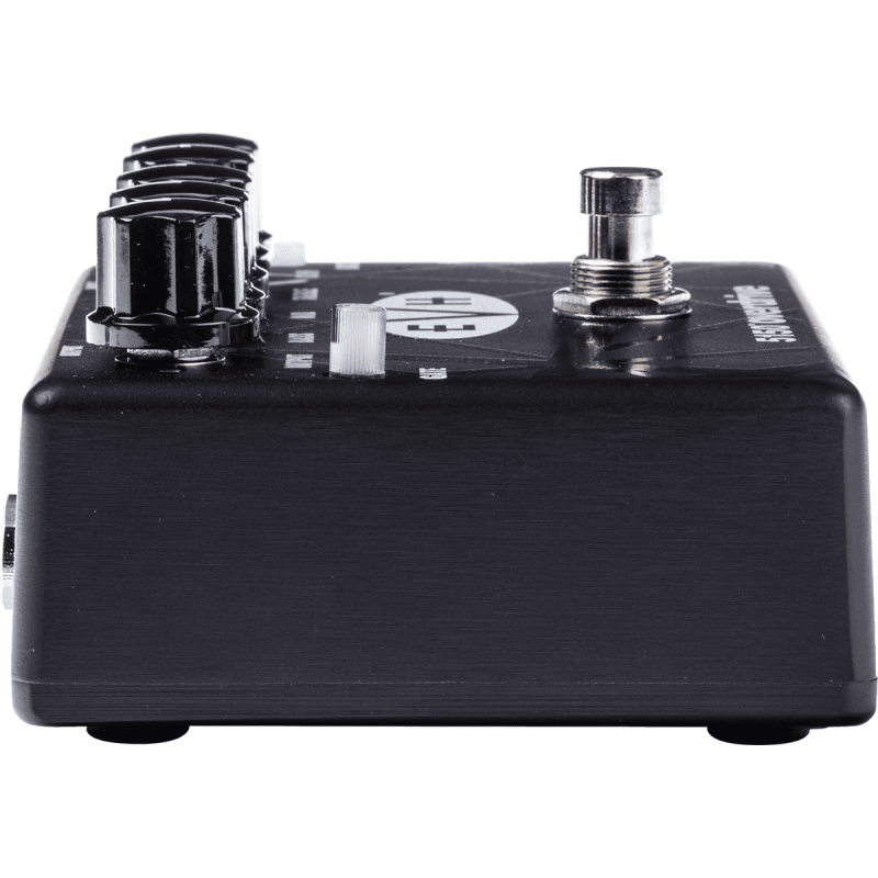 MXR EVH5150 5150 overdrive