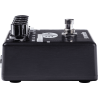 MXR EVH5150 5150 overdrive