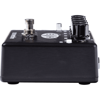 MXR EVH5150 5150 overdrive