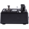 MXR EVH5150 5150 overdrive
