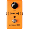 MXR M101 phase 90