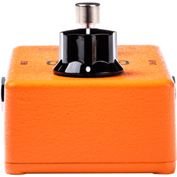 MXR M101 phase 90