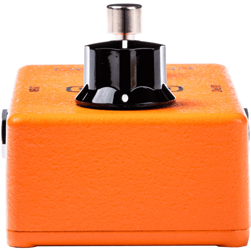 MXR M101 phase 90