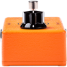 MXR M101 phase 90