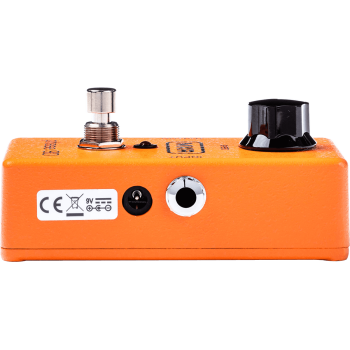MXR M101 phase 90