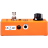 MXR M101 phase 90
