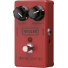 MXR M102 dyna comp