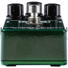 MXR M169 carbon copy analog delay