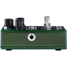 MXR M169 carbon copy analog delay