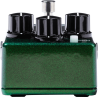 MXR M169 carbon copy analog delay