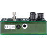 MXR M169 carbon copy analog delay