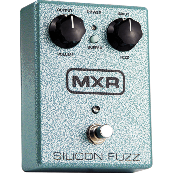 MXR M173 classic 108 fuzz