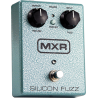 MXR M173 classic 108 fuzz