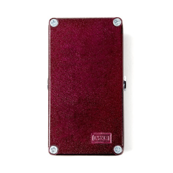 MXR M236 super badass variac fuzz