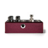 MXR M236 super badass variac fuzz