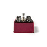 MXR M236 super badass variac fuzz