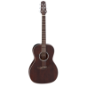 TAKAMINE GY21E-SM guitare e/a gy21e-sm new yorker satin molasses