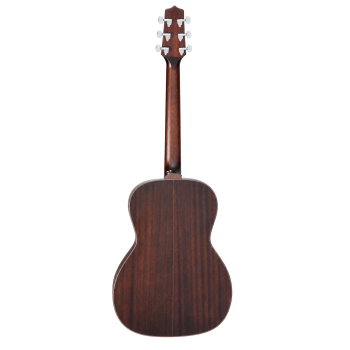 TAKAMINE GY21E-SM guitare e/a gy21e-sm new yorker satin molasses